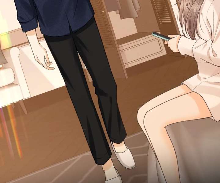 ch 131 28