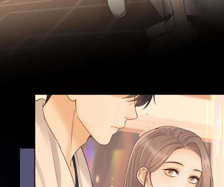 ch 131 29