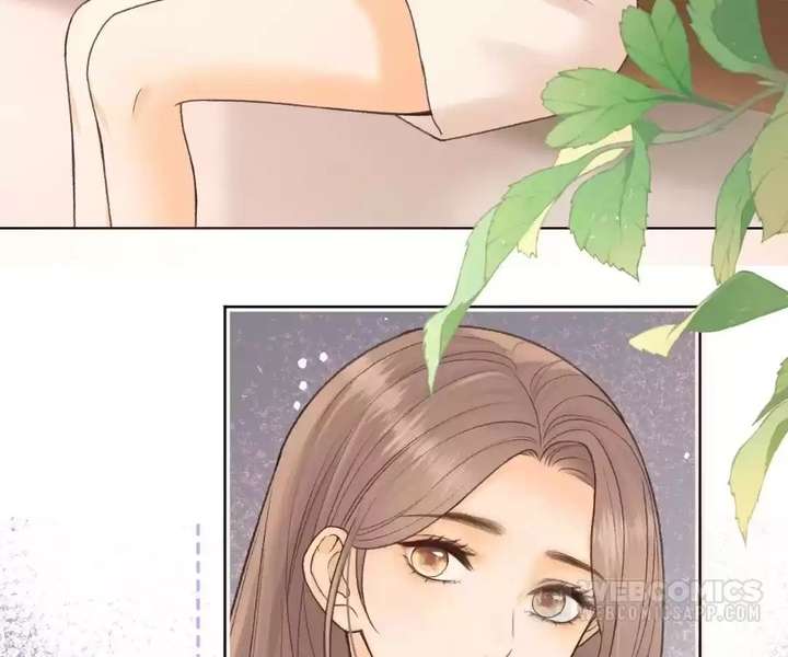 ch 131 3