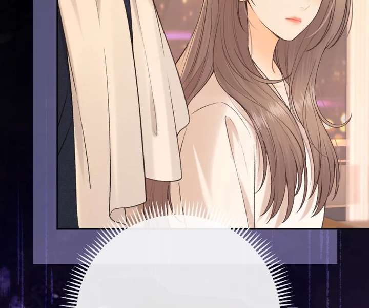 ch 131 30
