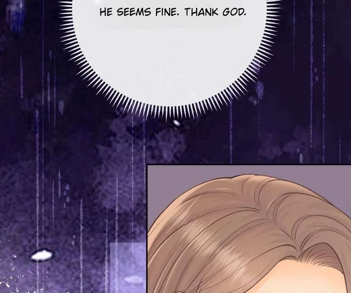 ch 131 31