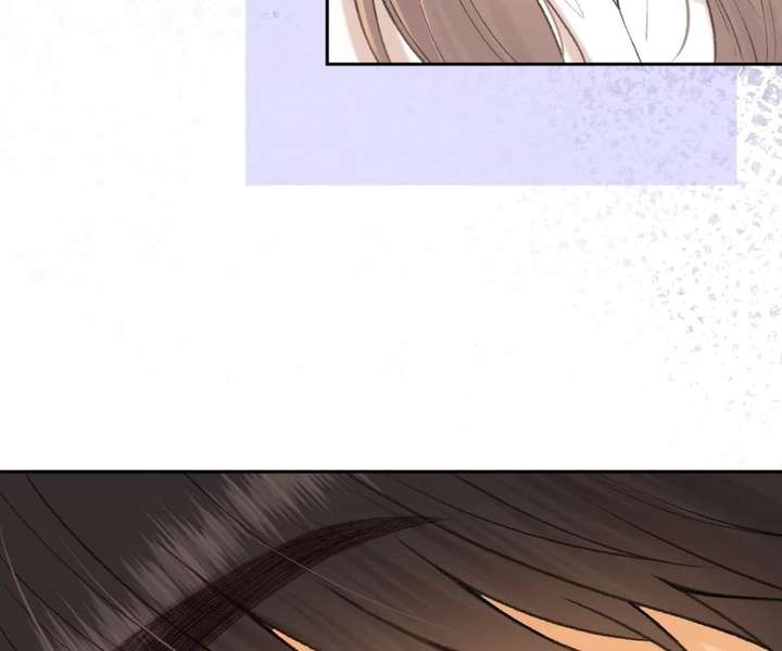 ch 131 33