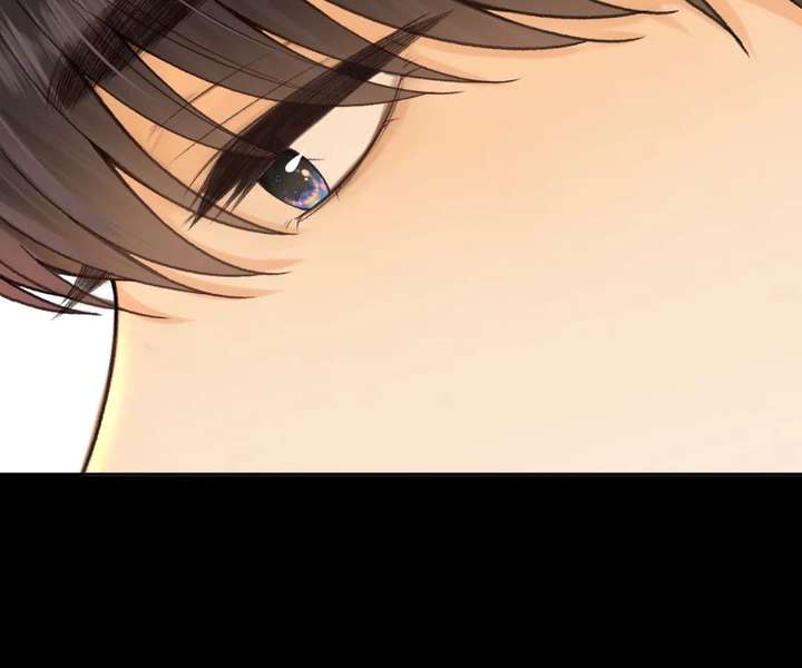 ch 131 34