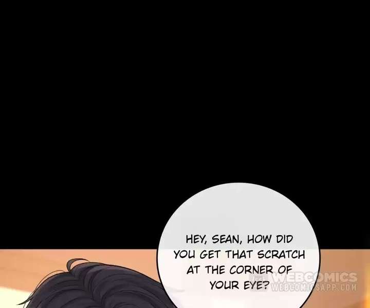 ch 131 35
