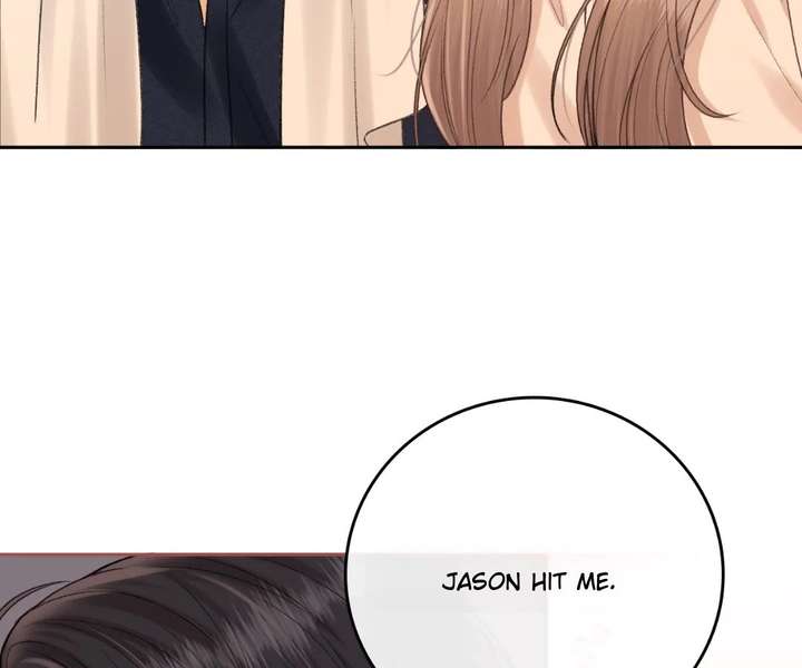 ch 131 37