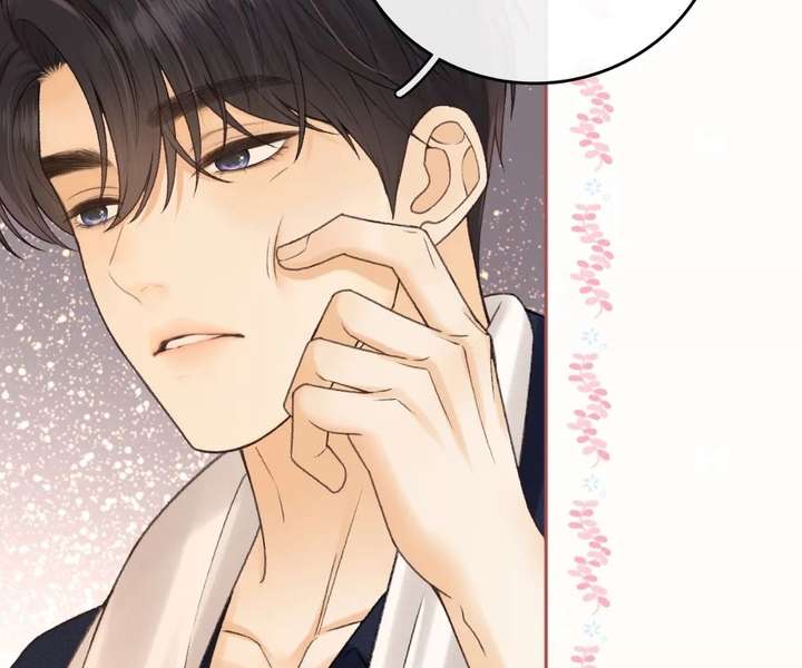 ch 131 38