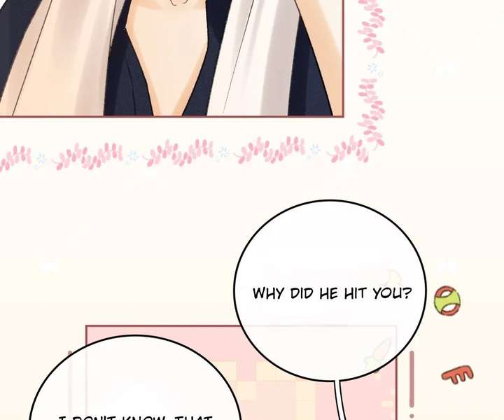 ch 131 39