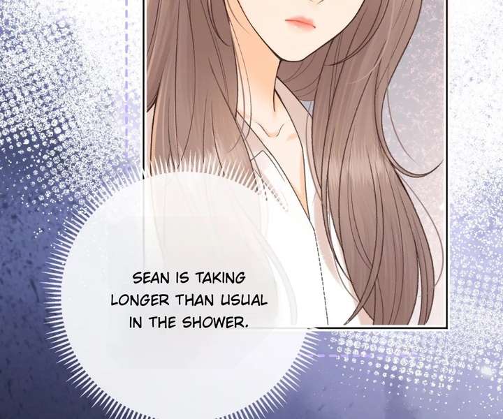 ch 131 4