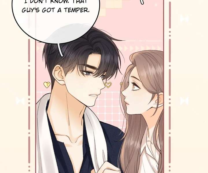 ch 131 40
