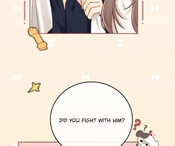 ch 131 41