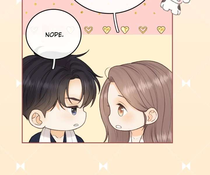 ch 131 42