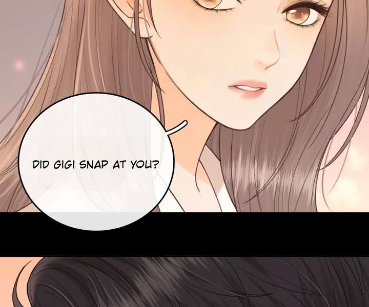 ch 131 45