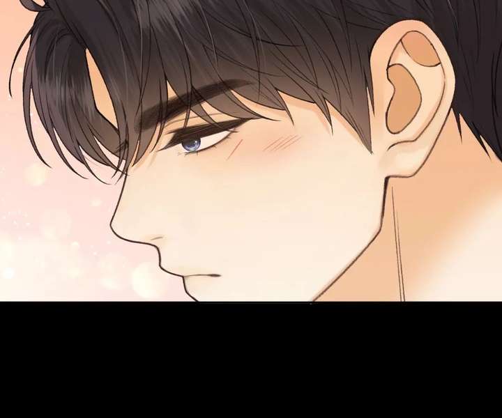 ch 131 46