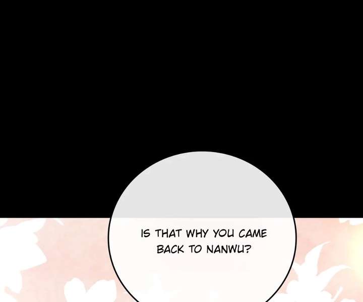 ch 131 47