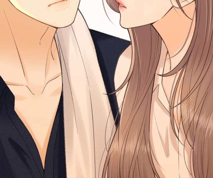 ch 131 49