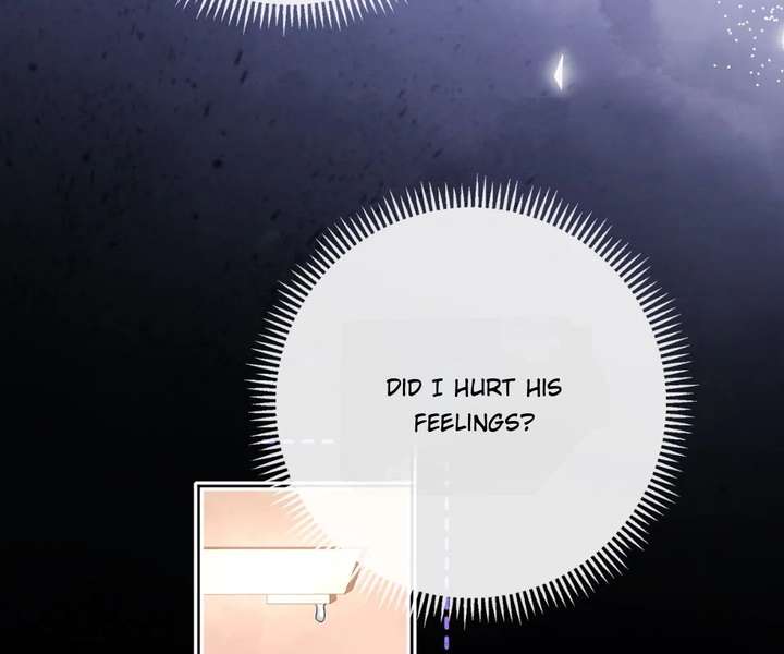 ch 131 5