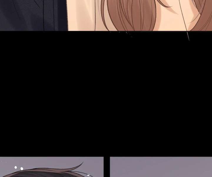ch 131 50