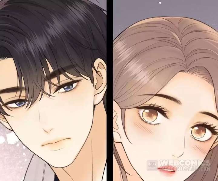 ch 131 51