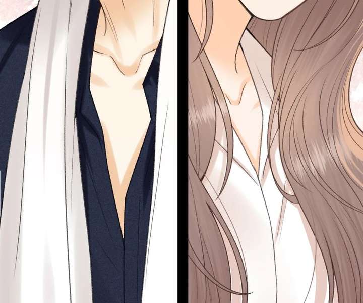 ch 131 52