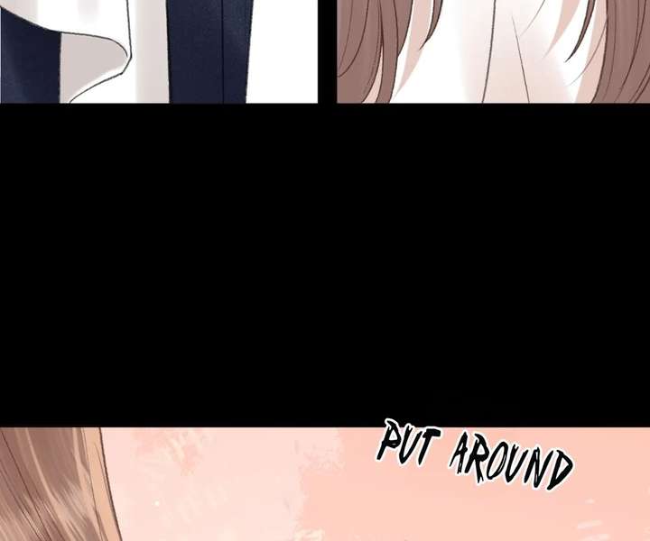 ch 131 53