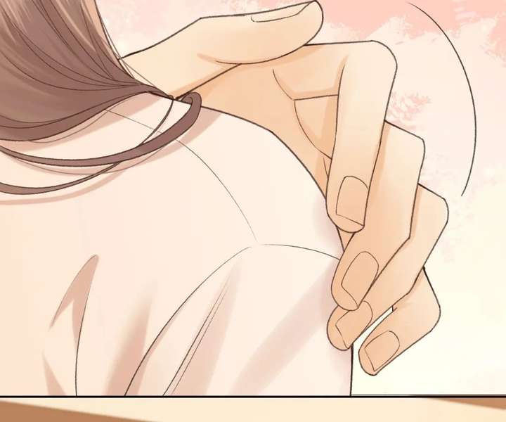 ch 131 54