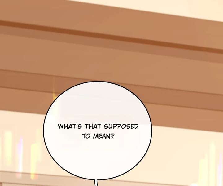 ch 131 55