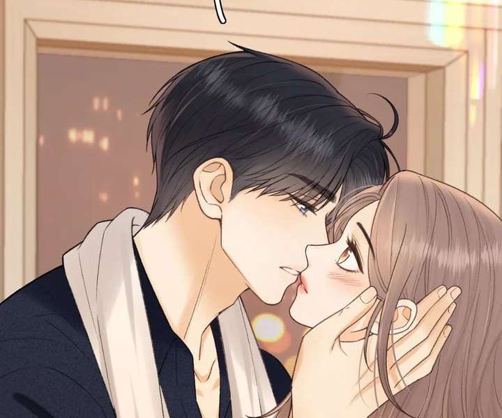 ch 131 56