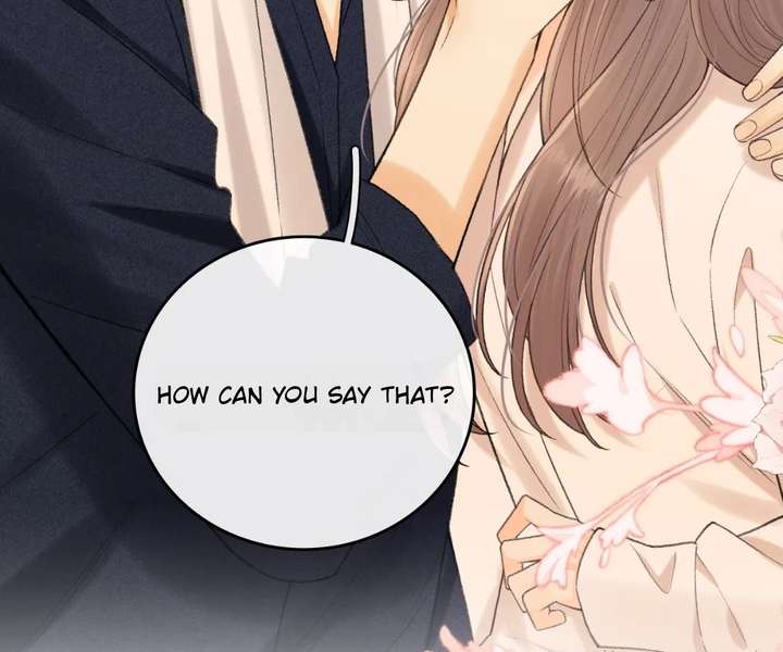ch 131 57