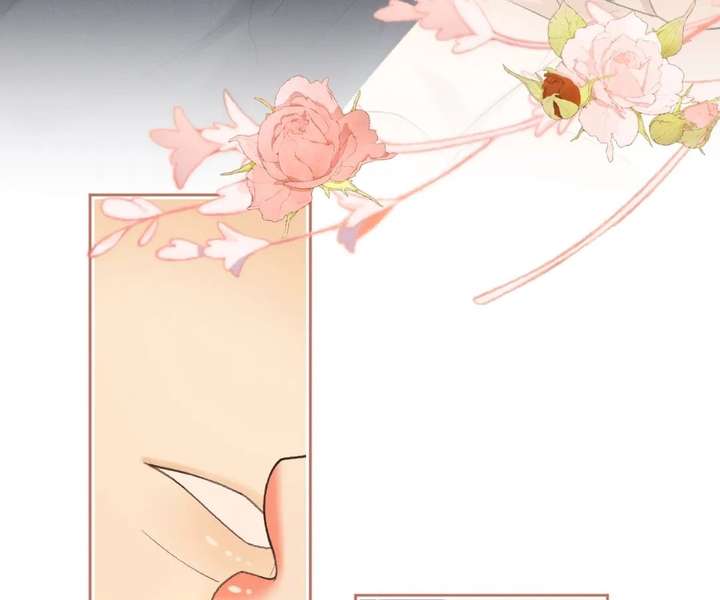 ch 131 58