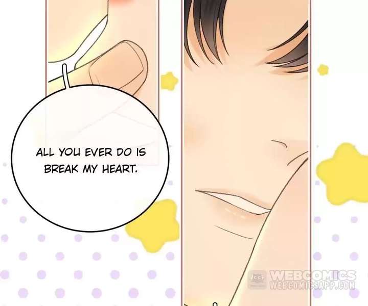 ch 131 59