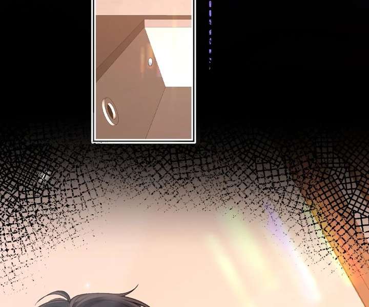 ch 131 6