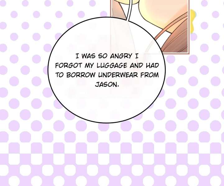 ch 131 60