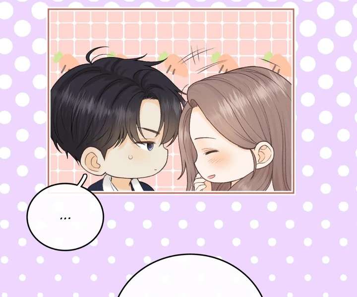 ch 131 61