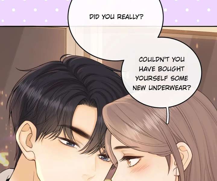 ch 131 62