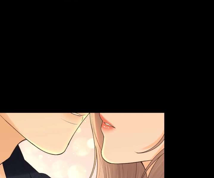 ch 131 64