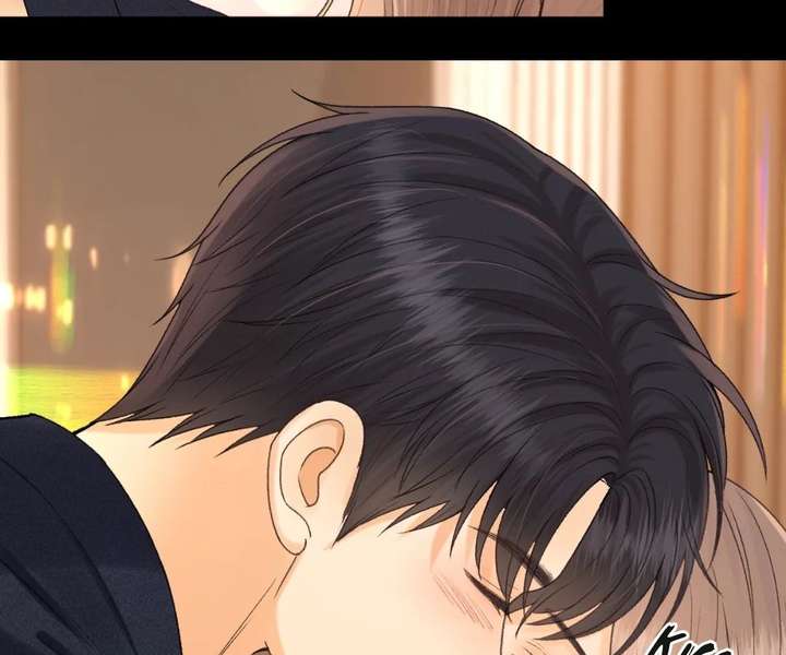 ch 131 65