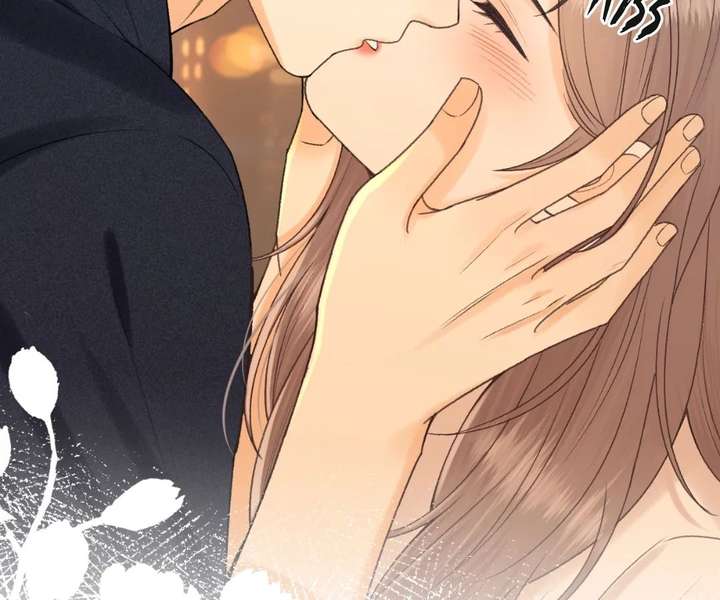 ch 131 66