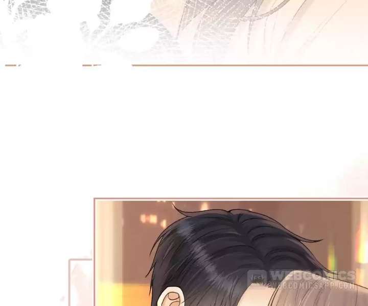 ch 131 67