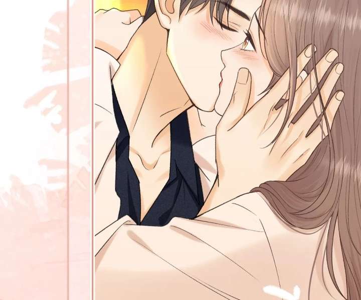ch 131 68