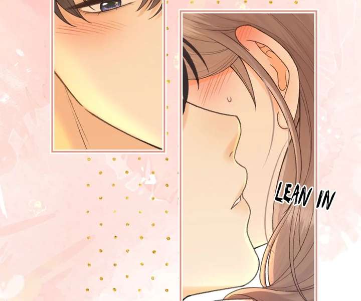 ch 131 70