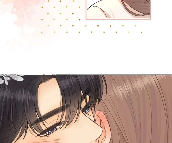 ch 131 71