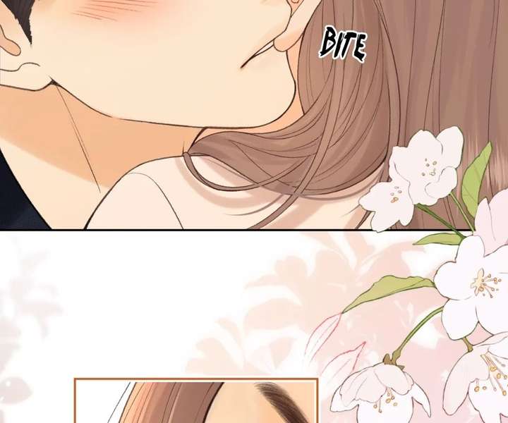 ch 131 72
