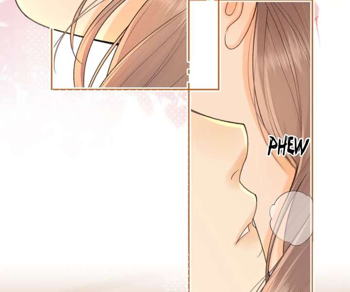 ch 131 74