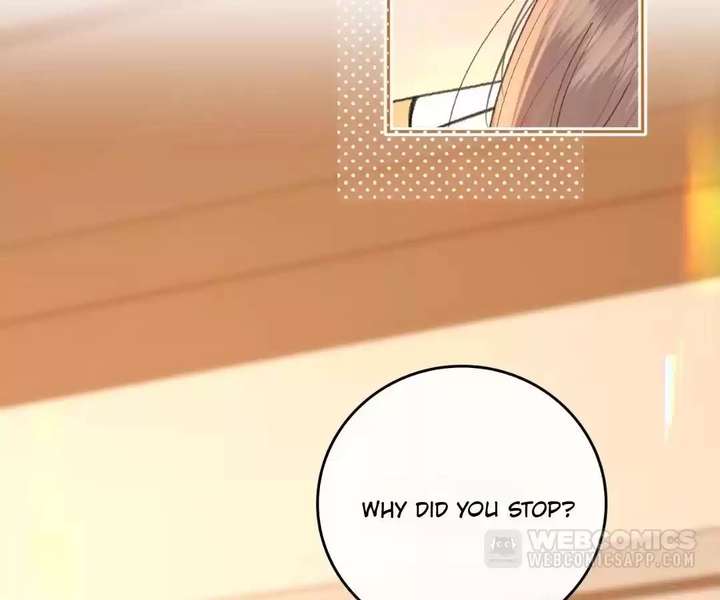 ch 131 75