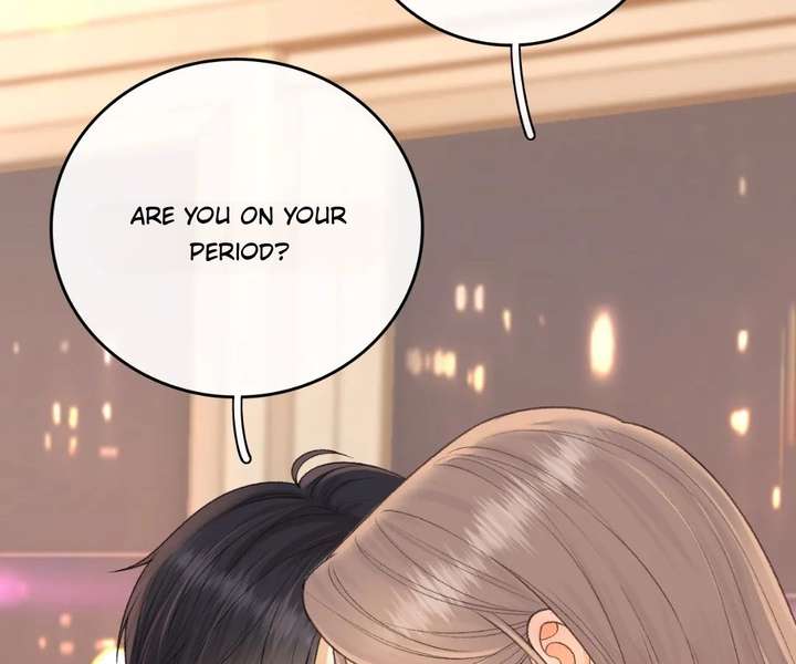ch 131 76