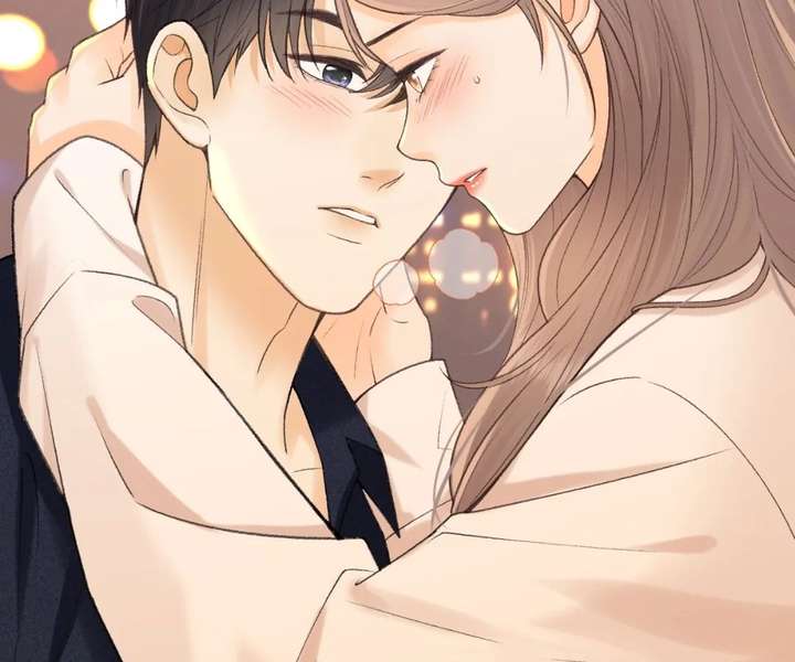 ch 131 77