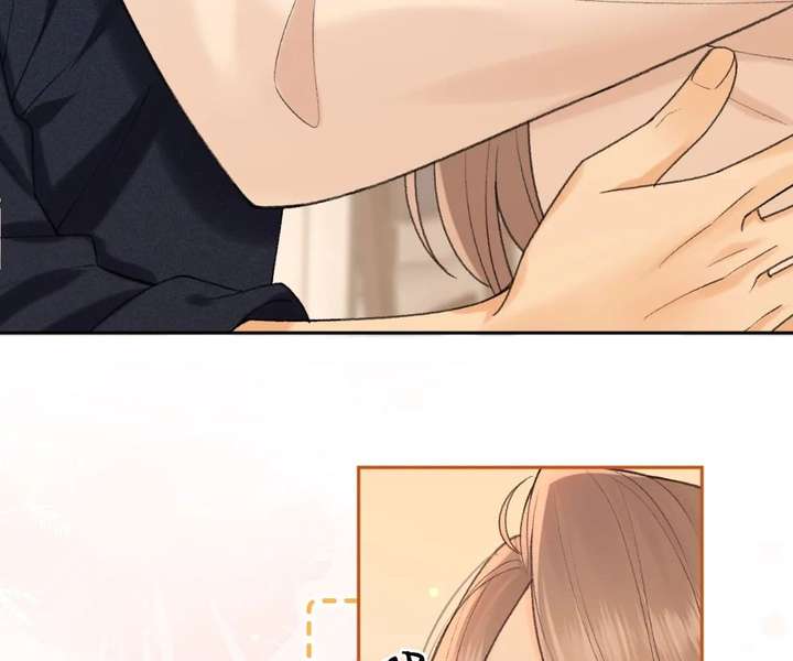 ch 131 78