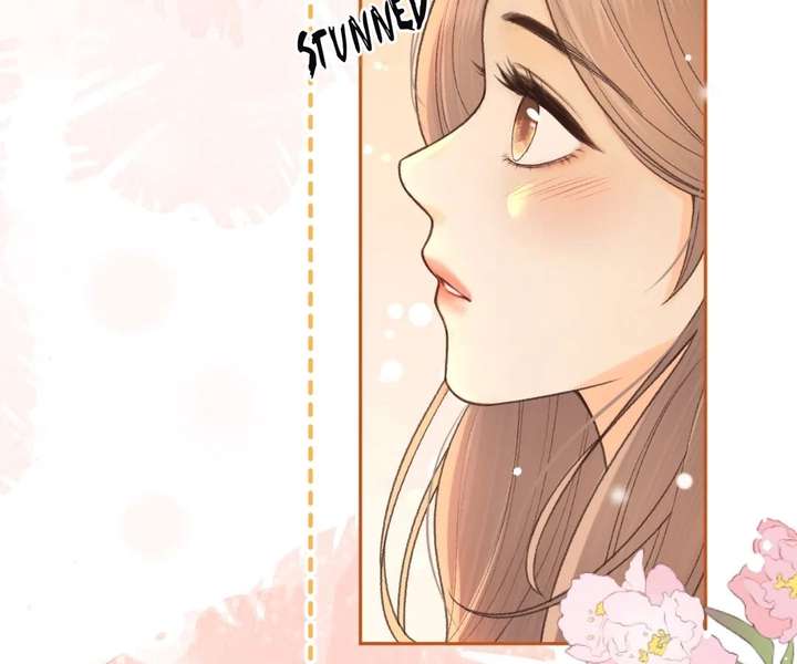 ch 131 79