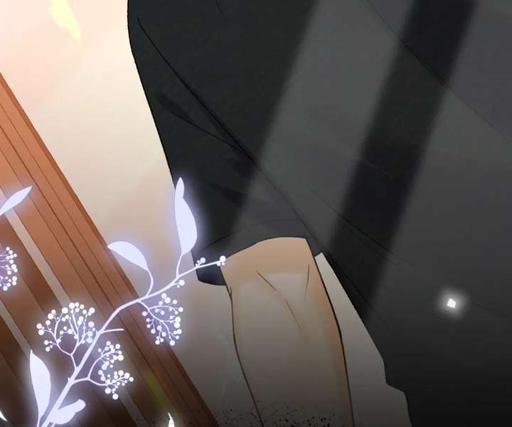 ch 131 8
