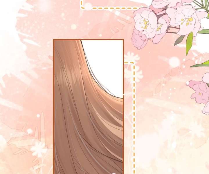ch 131 80
